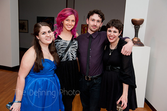HAS_2012_078