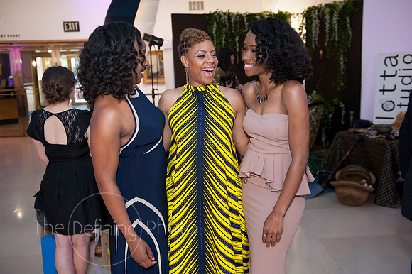 Juneteenth_043