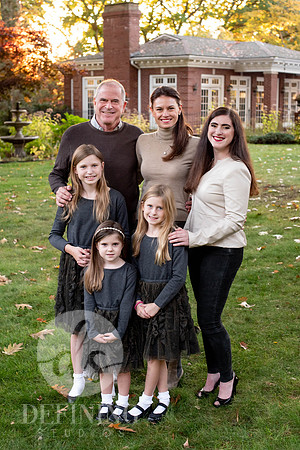 Loree_Family_Portrait_02