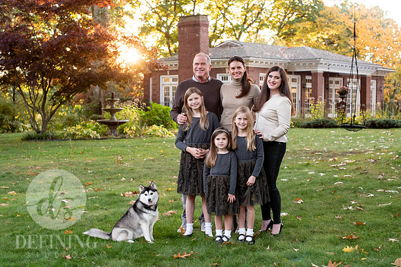 Loree_Family_Portrait_03