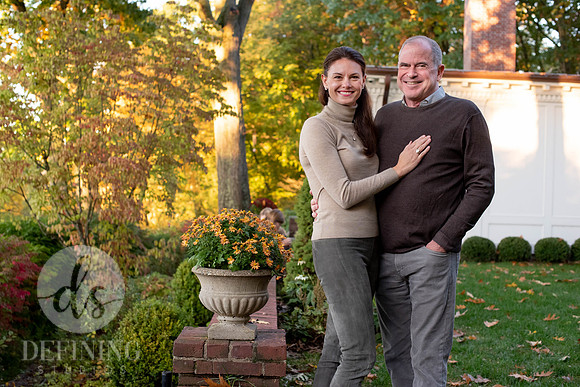 Loree_Family_Portrait_05