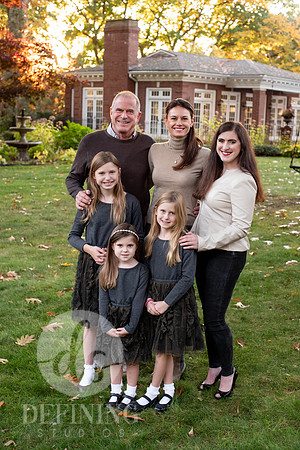 Loree_Family_Portrait_01