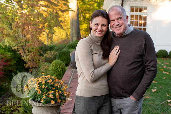 Loree_Family_Portrait_06