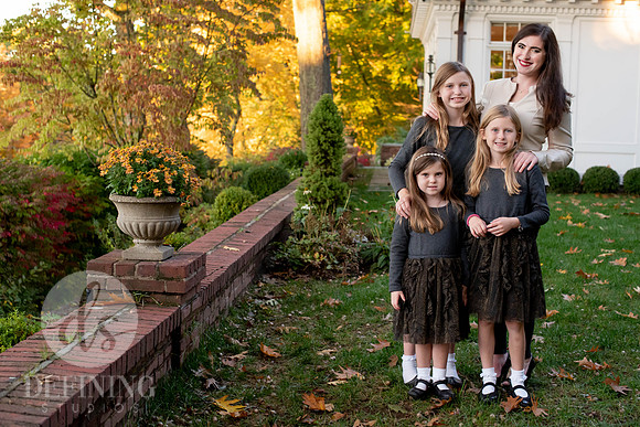 Loree_Family_Portrait_11
