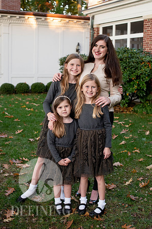 Loree_Family_Portrait_14