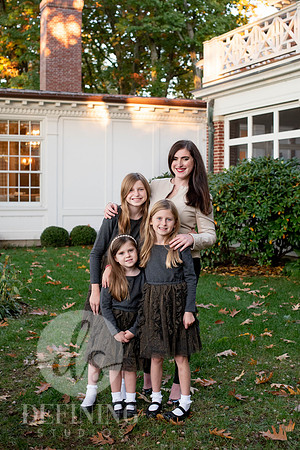 Loree_Family_Portrait_12