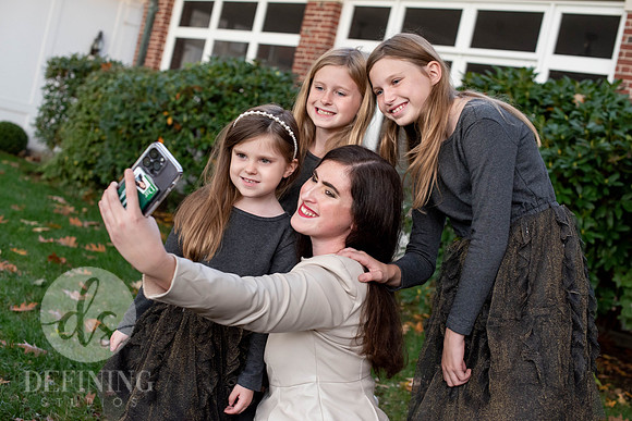 Loree_Family_Portrait_15