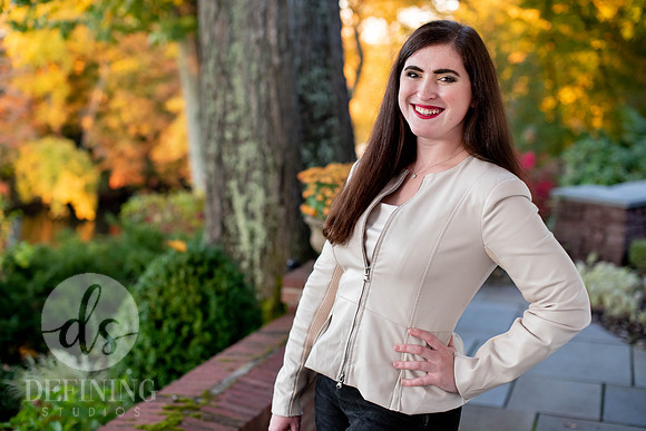 Loree_Family_Portrait_20
