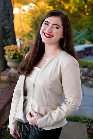Loree_Family_Portrait_19