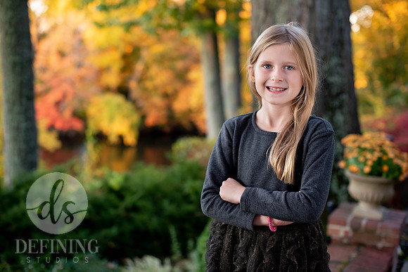 Loree_Family_Portrait_21