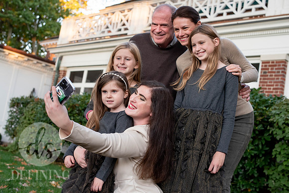 Loree_Family_Portrait_18