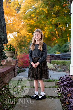 Loree_Family_Portrait_22