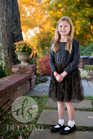 Loree_Family_Portrait_23