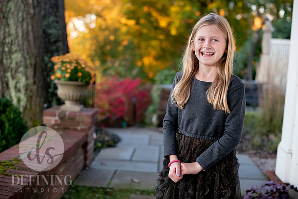 Loree_Family_Portrait_24