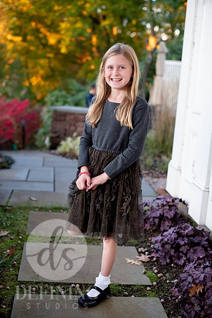 Loree_Family_Portrait_25