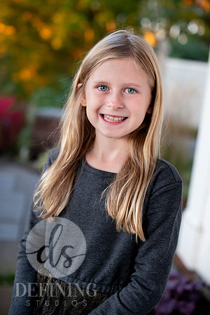 Loree_Family_Portrait_26