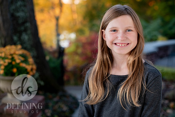 Loree_Family_Portrait_27