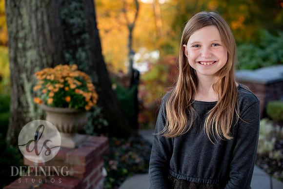 Loree_Family_Portrait_28