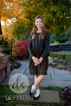 Loree_Family_Portrait_29