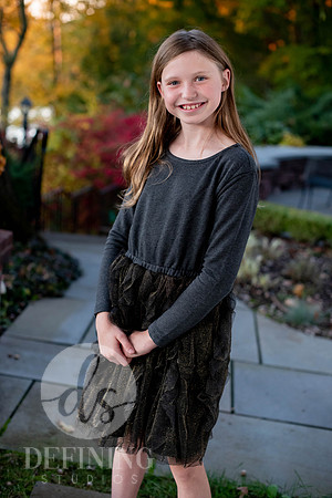Loree_Family_Portrait_30