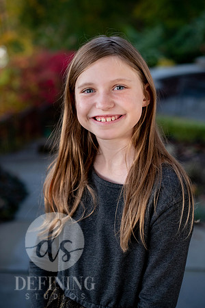 Loree_Family_Portrait_31