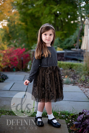 Loree_Family_Portrait_33