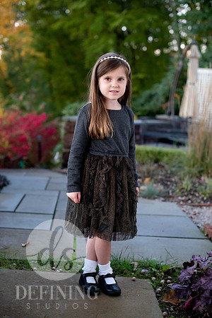 Loree_Family_Portrait_32