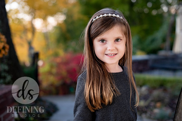 Loree_Family_Portrait_34