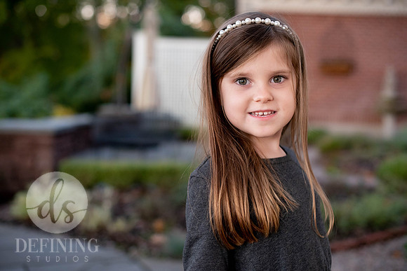 Loree_Family_Portrait_35