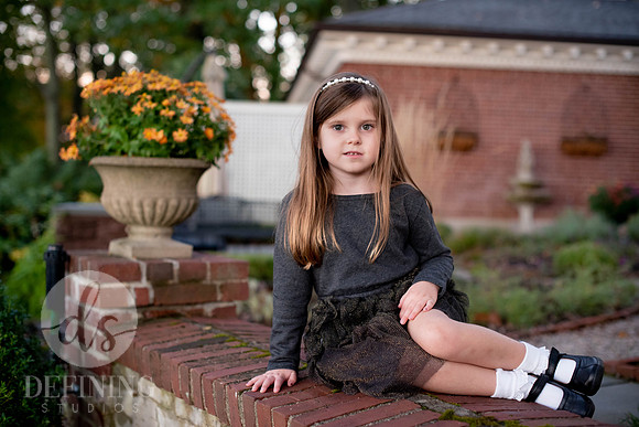 Loree_Family_Portrait_36