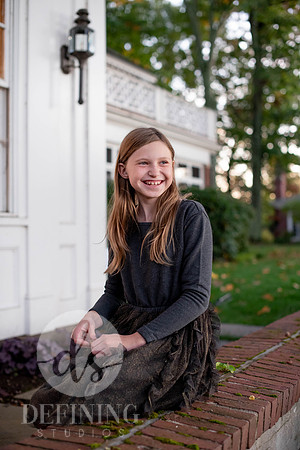 Loree_Family_Portrait_37