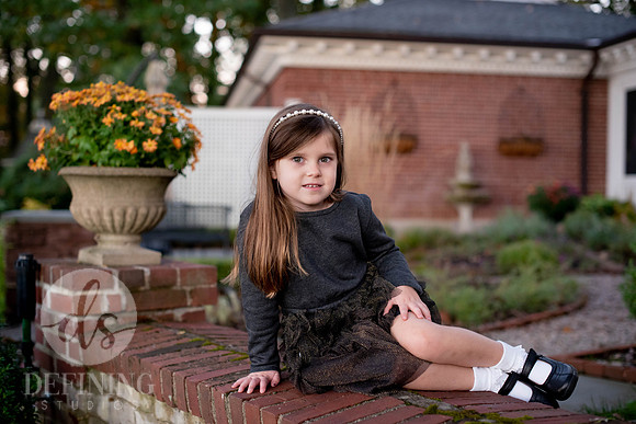 Loree_Family_Portrait_38