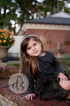 Loree_Family_Portrait_39