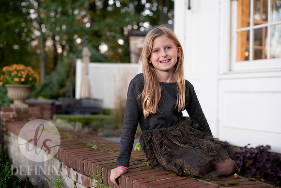 Loree_Family_Portrait_41