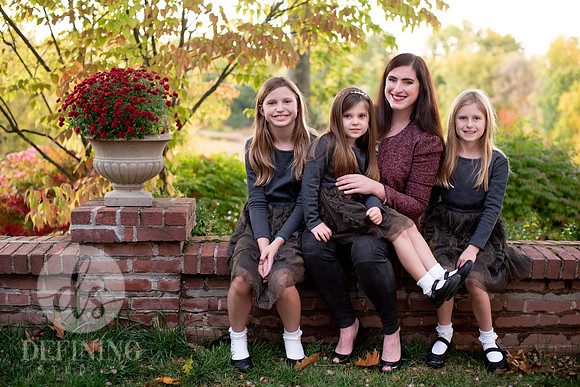 Loree_Family_Portrait_42