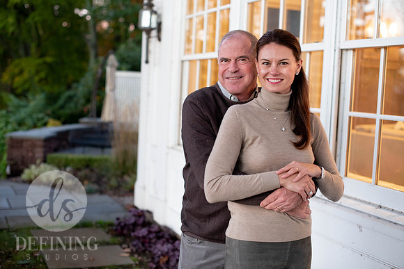 Loree_Family_Portrait_43