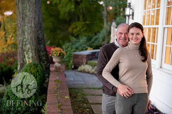 Loree_Family_Portrait_44