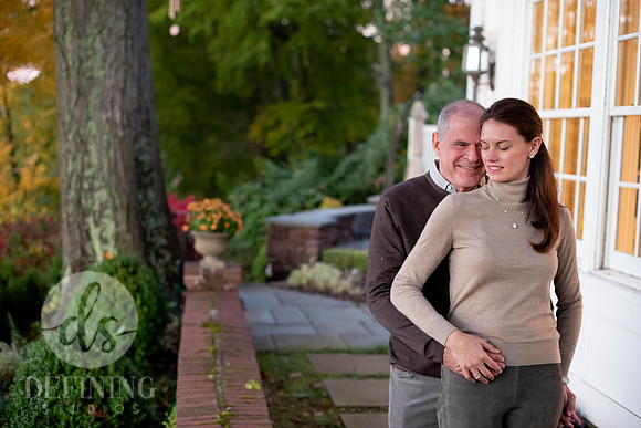 Loree_Family_Portrait_45