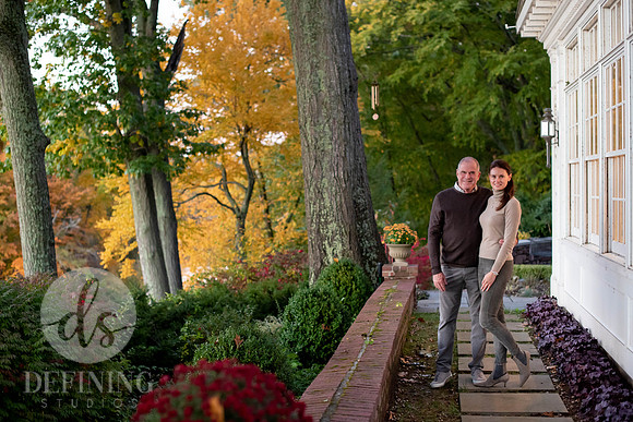 Loree_Family_Portrait_46