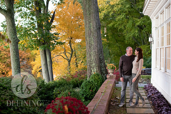 Loree_Family_Portrait_47