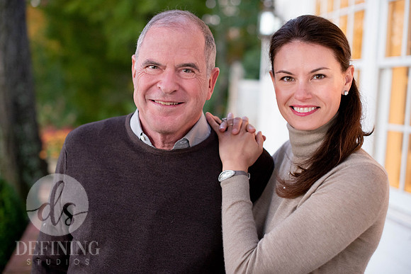 Loree_Family_Portrait_49