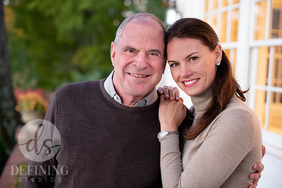 Loree_Family_Portrait_50