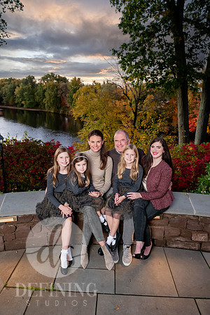 Loree_Family_Portrait_51