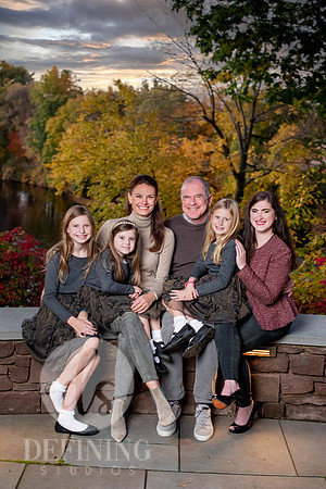 Loree_Family_Portrait_52