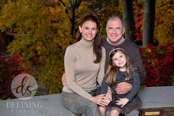 Loree_Family_Portrait_54