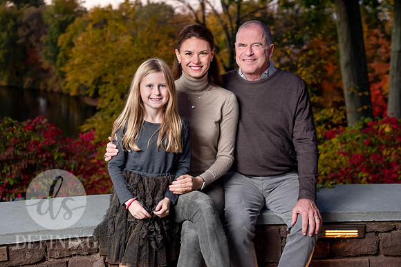 Loree_Family_Portrait_55