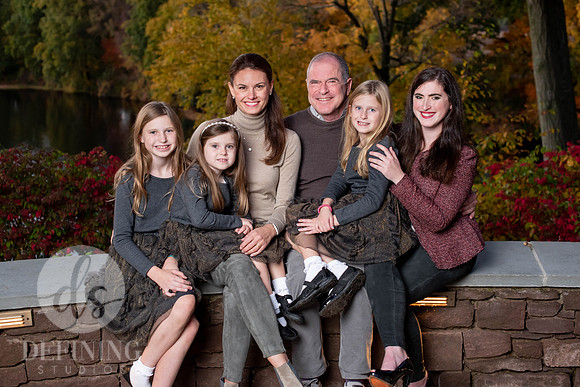 Loree_Family_Portrait_53