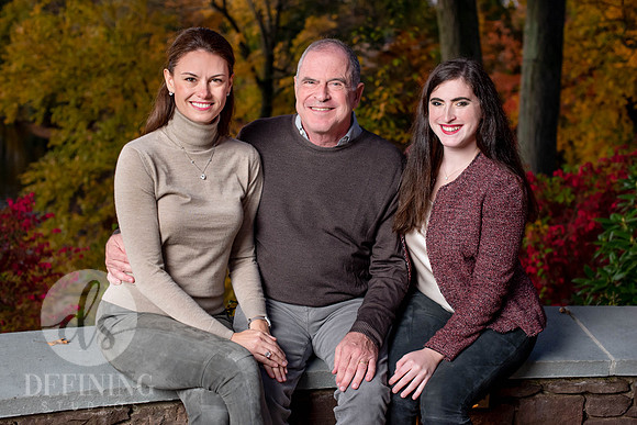 Loree_Family_Portrait_56