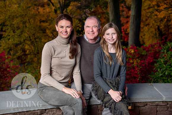Loree_Family_Portrait_57