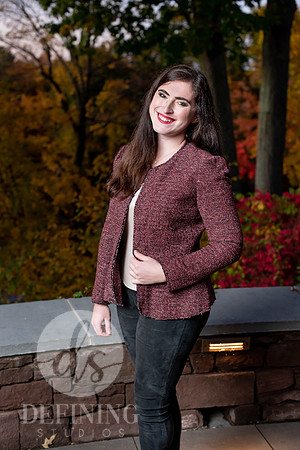 Loree_Family_Portrait_58